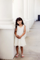 LenZx-Images-4
