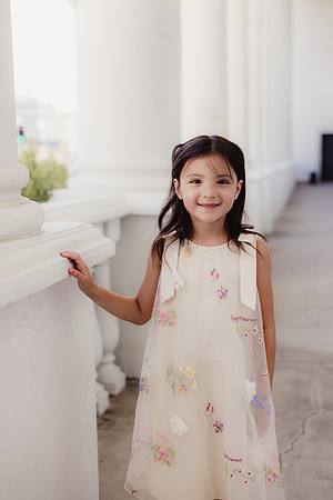 LenZx-Images-9