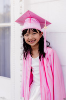 A-LenZx-Images-3