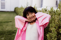 A-LenZx-Images-12
