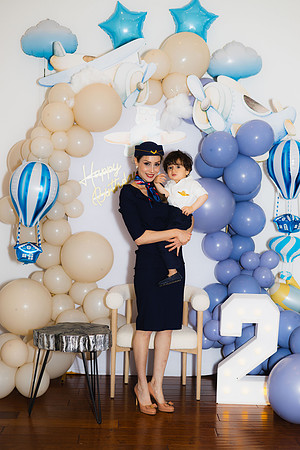 LenZx-Images-38