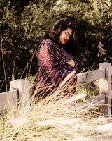 Rachitha Gallery