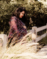 LenZx_Images-3