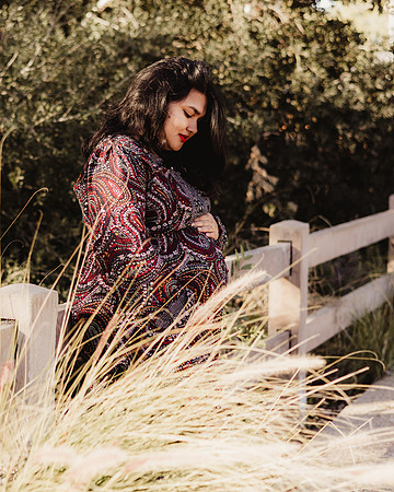 LenZx_Images-3