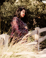 LenZx_Images-5