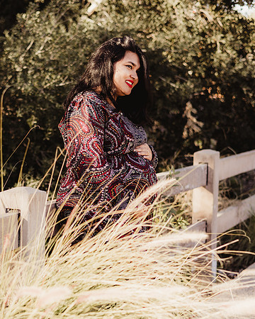LenZx_Images-5