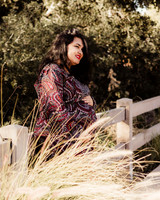LenZx_Images-4