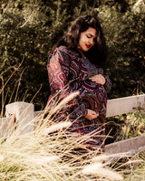 LenZx_Images-2