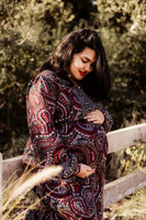 LenZx_Images-9