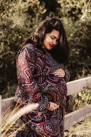 LenZx_Images-9
