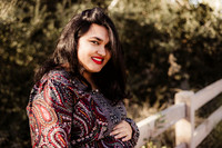 LenZx_Images-6