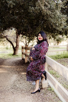 LenZx_Images-11