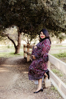 LenZx_Images-12