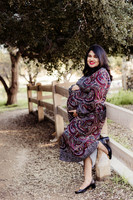 LenZx_Images-14