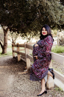 LenZx_Images-13