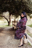 LenZx_Images-16