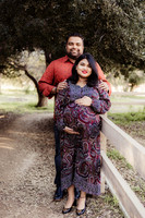 LenZx_Images-17