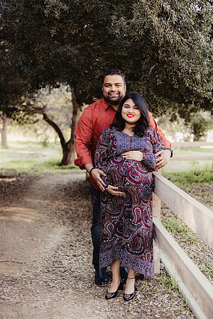 LenZx_Images-19