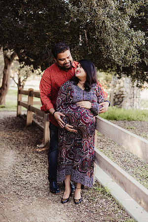LenZx_Images-23