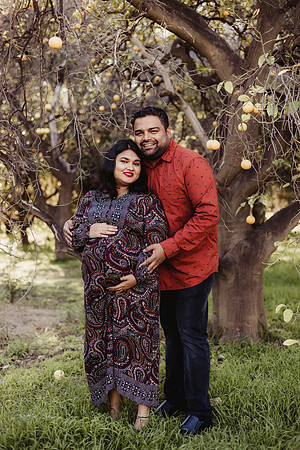 LenZx_Images-52