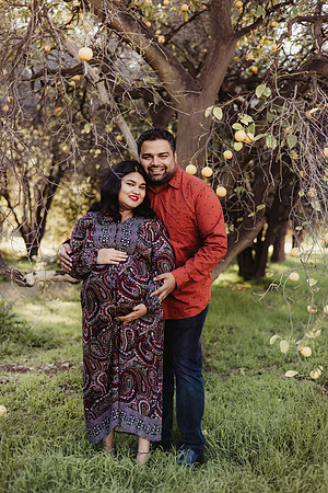 LenZx_Images-54