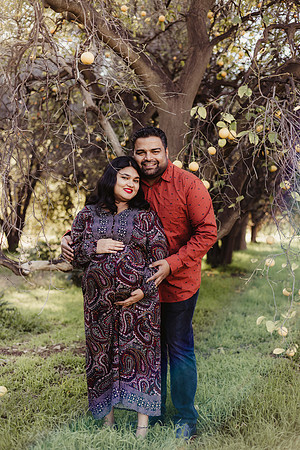 LenZx_Images-55