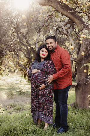LenZx_Images-56
