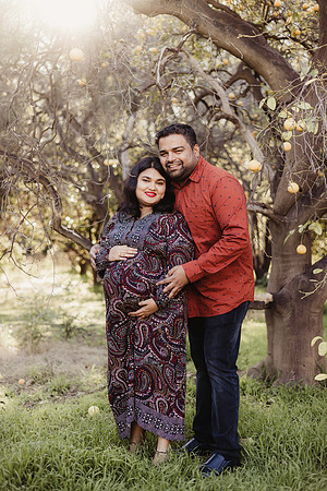 LenZx_Images-57