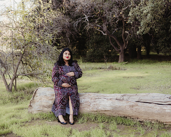 LenZx_Images-62