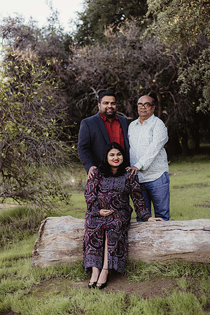 LenZx_Images-77