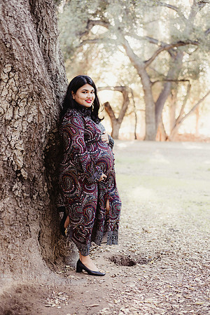 LenZx_Images-112