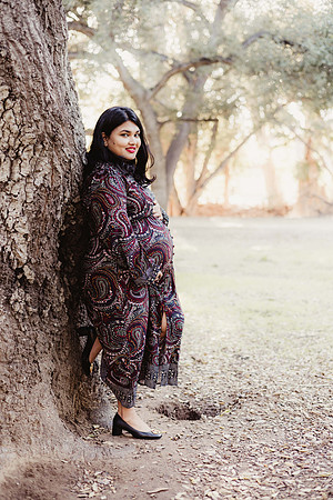 LenZx_Images-113