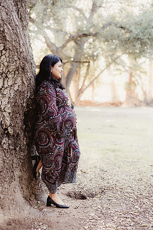 LenZx_Images-114