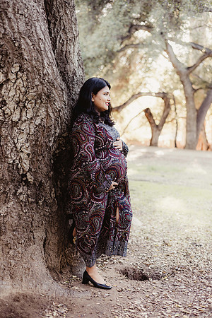 LenZx_Images-115
