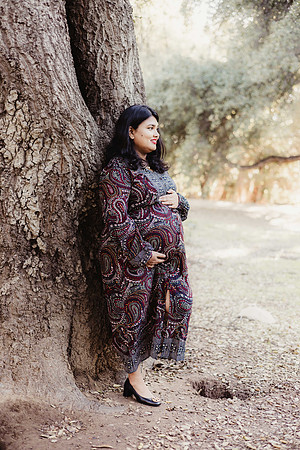 LenZx_Images-116