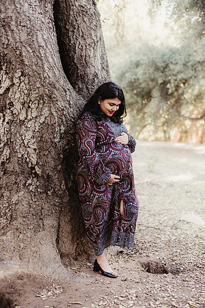LenZx_Images-117