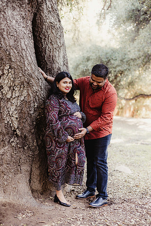 LenZx_Images-120