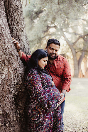 LenZx_Images-128