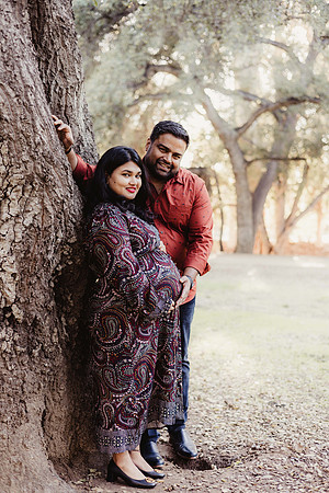 LenZx_Images-132