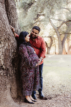 LenZx_Images-135