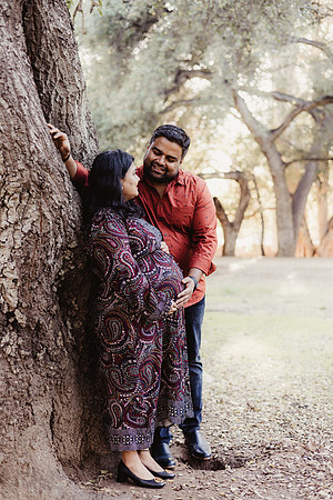 LenZx_Images-136