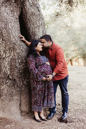 LenZx_Images-143