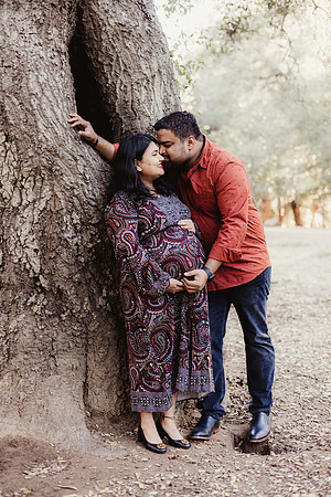 LenZx_Images-142