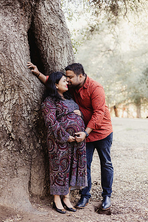LenZx_Images-144