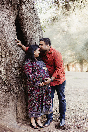 LenZx_Images-147