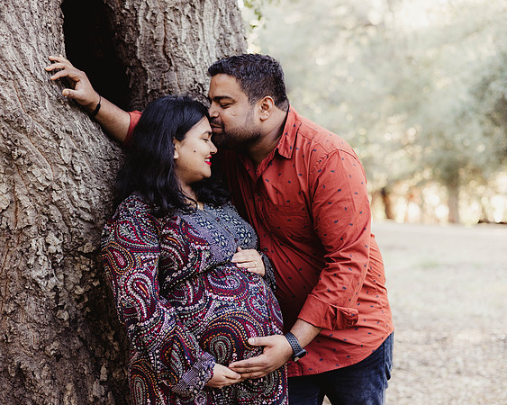 LenZx_Images-149