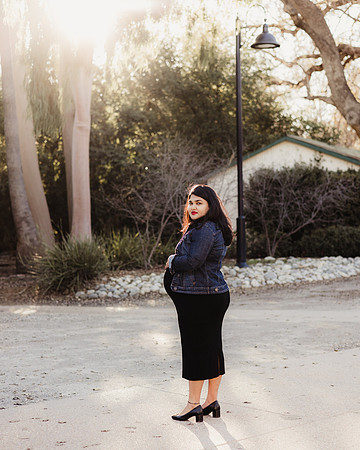 LenZx_Images-156
