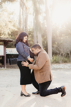 LenZx_Images-159