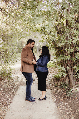LenZx_Images-162
