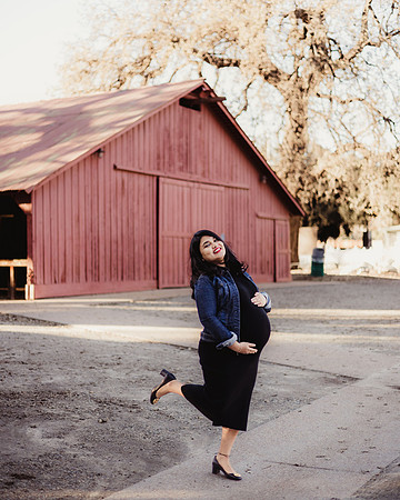 LenZx_Images-180